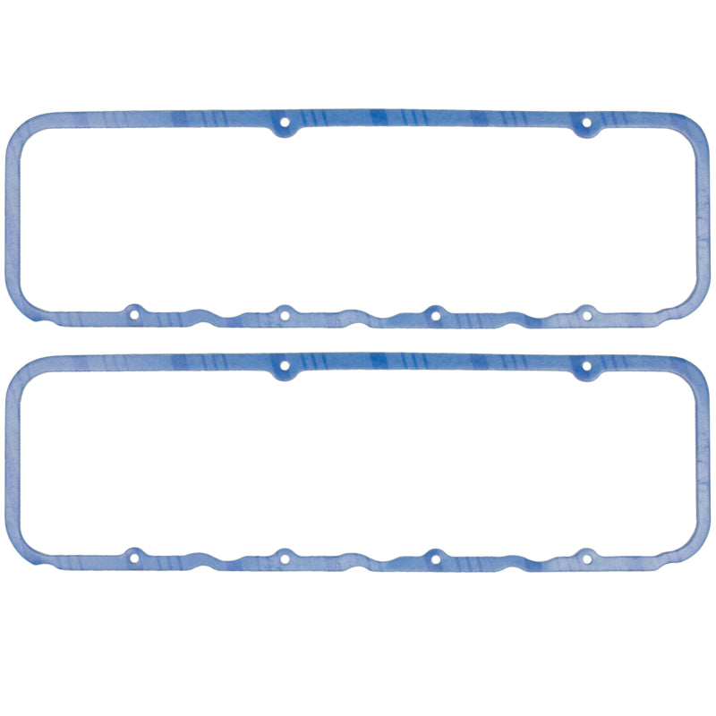 Fel-Pro 1696 Engine Valve Cover Gasket Set for Chevrolet V8 Racing Big Block