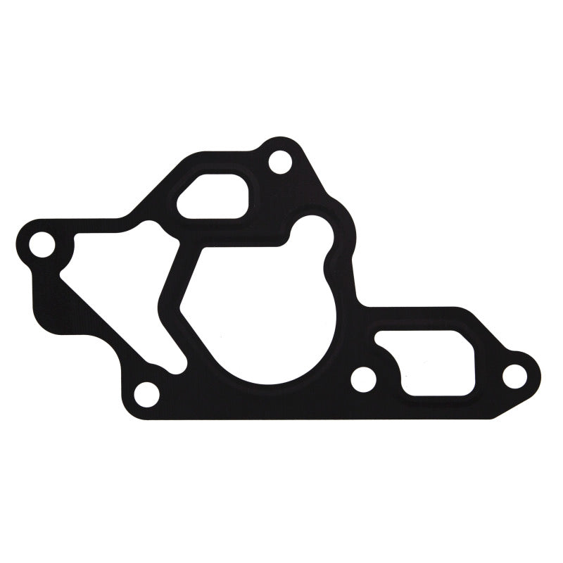 Fel-Pro Nissan Juke 36086 Engine Coolant Outlet Gasket – Reliable Sealing Solution for 2015-2017 Models