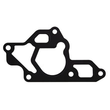 Load image into Gallery viewer, Fel-Pro Nissan Juke 36086 Engine Coolant Outlet Gasket – Reliable Sealing Solution for 2015-2017 Models