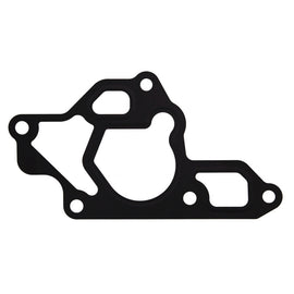 Fel-Pro Nissan Juke 36086 Engine Coolant Outlet Gasket – Reliable Sealing Solution for 2015-2017 Models