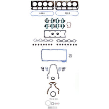 Load image into Gallery viewer, Fel-Pro Chevrolet Silverado 1500 260-1974 Engine Gasket Set for Reliable Seal and Perfect Fit