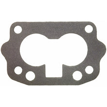 Load image into Gallery viewer, Fel-Pro Chevrolet Camaro 60251 Carburetor Mounting Gasket for 1971 Models