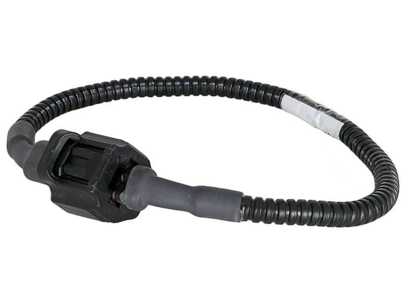 aFe Magnum FORCE 12-inch Cold Air Intake IAT Harness Extension for Ford F-150 V6-2.7L (tt) 2017-2020