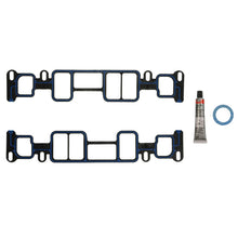 Load image into Gallery viewer, Fel-Pro MS 95817-1 Engine Intake Manifold Gasket Set for Chevrolet S10 and Compatible Vehicles