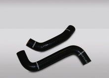 Load image into Gallery viewer, Mishimoto Silicone Radiator Hose Kit for Subaru WRX STI and Impreza (2001-2007)
