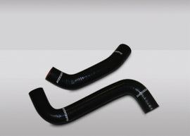 Mishimoto Silicone Radiator Hose Kit for Subaru WRX STI and Impreza (2001-2007)