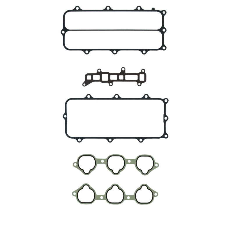 Fel-Pro MS 97288 Engine Intake Manifold Gasket Set for Acura NSX