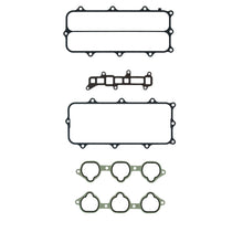 Load image into Gallery viewer, Fel-Pro MS 97288 Engine Intake Manifold Gasket Set for Acura NSX