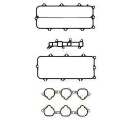 Fel-Pro MS 97288 Engine Intake Manifold Gasket Set for Acura NSX