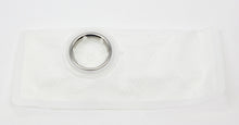 Load image into Gallery viewer, Walbro Fuel Pump Installation Kit for 1987-1997 Ford Mustang by Walbro Part 400-812