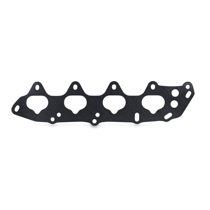 Skunk2 Racing Ultra Series B-Series Thermal Intake Manifold Gasket for Honda and Acura