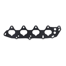 Load image into Gallery viewer, Skunk2 Racing Ultra Series B-Series Thermal Intake Manifold Gasket for Honda and Acura