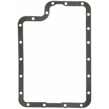Load image into Gallery viewer, Fel-Pro TOS 18688 Transmission Oil Pan Gasket for Ford F-150 (20 Bolt Holes)