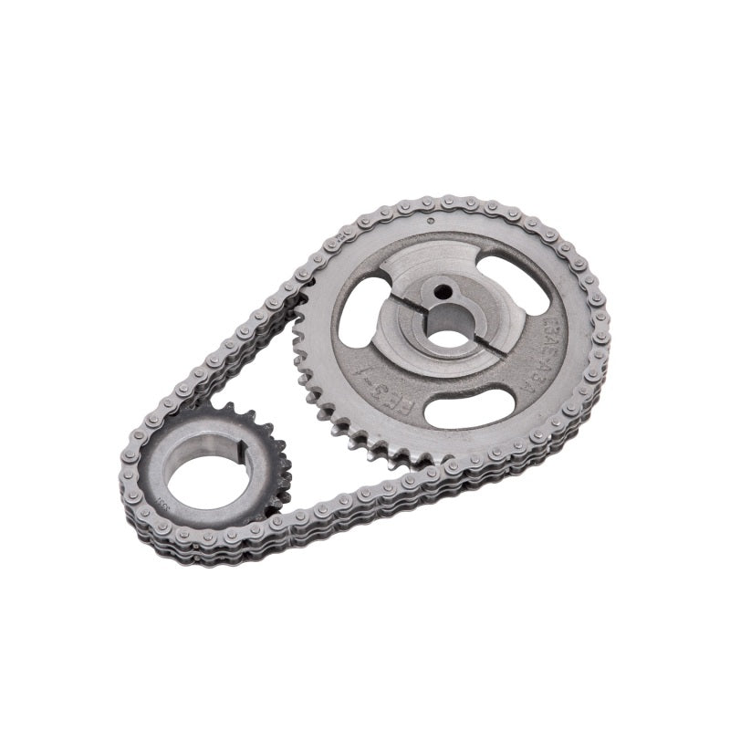 Edelbrock Performer-Link Timing Chain Set for Ford Small-Block Engines - Part #7814