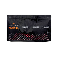 Load image into Gallery viewer, Mishimoto 2009 Pontiac G8 Silicone Radiator Hose Kit - Black