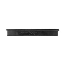 Load image into Gallery viewer, K&amp;N Engineering High-Flow Drop-In Air Filter for Porsche 718 Boxster &amp; Cayman (2017-2018) * Part Number KN33-3078