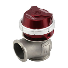 Load image into Gallery viewer, Turbosmart WG45 Gen V Hyper-Gate 45 14psi External Wastegate