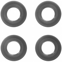 Load image into Gallery viewer, Fel-Pro ES 72105 Spark Plug Tube Seal Set for Toyota Tacoma and Select Vehicles