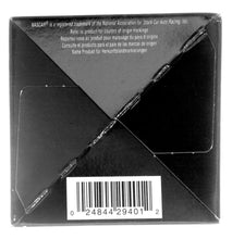 Load image into Gallery viewer, K&amp;N Engineering KNNHP-7040 Cartridge Oil Filter for Mercedes-Benz Vehicles