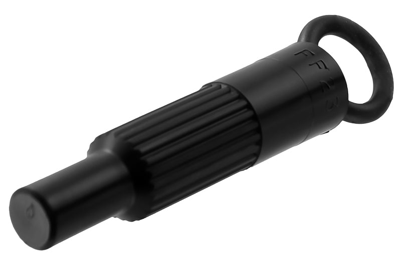 ACT 2010 Hyundai Genesis Coupe Alignment Tool (Part #actAT23)