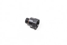Load image into Gallery viewer, Radium Engineering 6AN ORB Male to 8AN ORB Female Adapter - Automotive Hydraulic Fittings