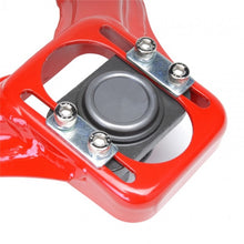 Load image into Gallery viewer, Skunk2 Racing Classic Series Front Camber Kit for 92-95 Honda Civic and 94-01 Acura Integra