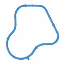 Load image into Gallery viewer, Fel-Pro Ford Mustang 35793 Engine Coolant Crossover Pipe Gasket