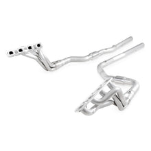 Load image into Gallery viewer, Stainless Works 2009-2018 Dodge Ram 5.7L Headers with 1-7/8 Inch Primaries and 3 Inch High-Flow Cats