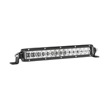 Load image into Gallery viewer, Rigid Industries 10-inch SR2-Series PRO LED Light Bar for Off-Road, Marine, and Industrial Applications