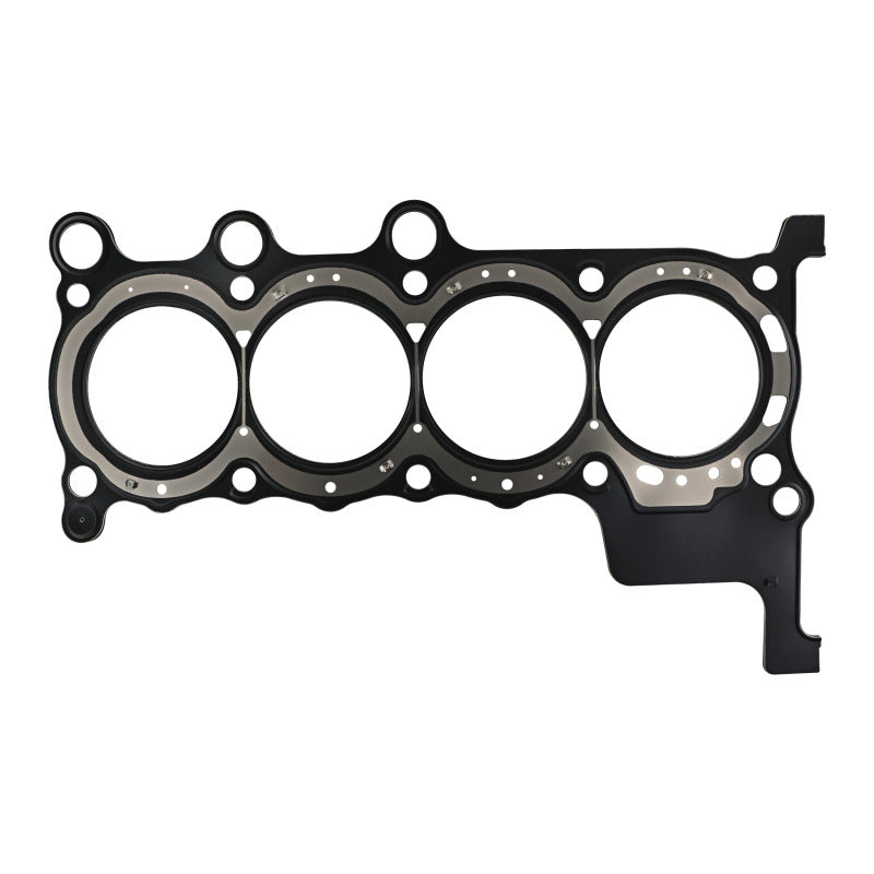 Fel-Pro PermaTorque Engine Cylinder Head Gasket for Honda CR-V – Part Number 26787 PT