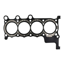 Load image into Gallery viewer, Fel-Pro PermaTorque Engine Cylinder Head Gasket for Honda CR-V – Part Number 26787 PT