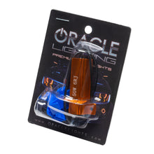 Load image into Gallery viewer, Oracle Lighting 50W/6 Ohm LED Load Equalizer for Turn Signal Rapid Flash Correction