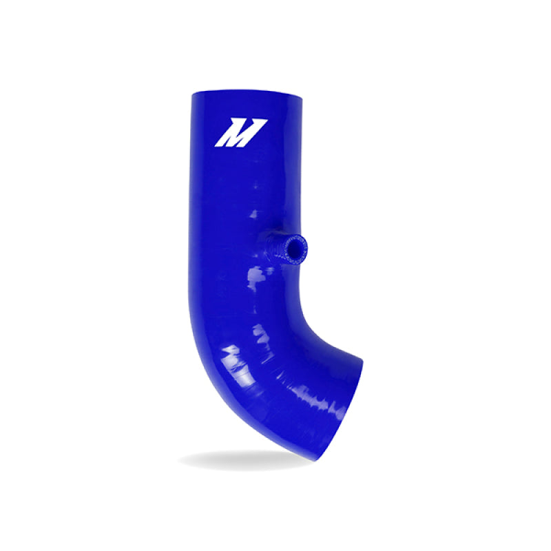 Mishimoto 13+ Subaru BRZ / Scion FR-S Performance Air Intake Kit with Airbox - Blue