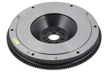 Load image into Gallery viewer, ACT XACT Flywheel Streetlite for Ford Mustang (2011-2017)