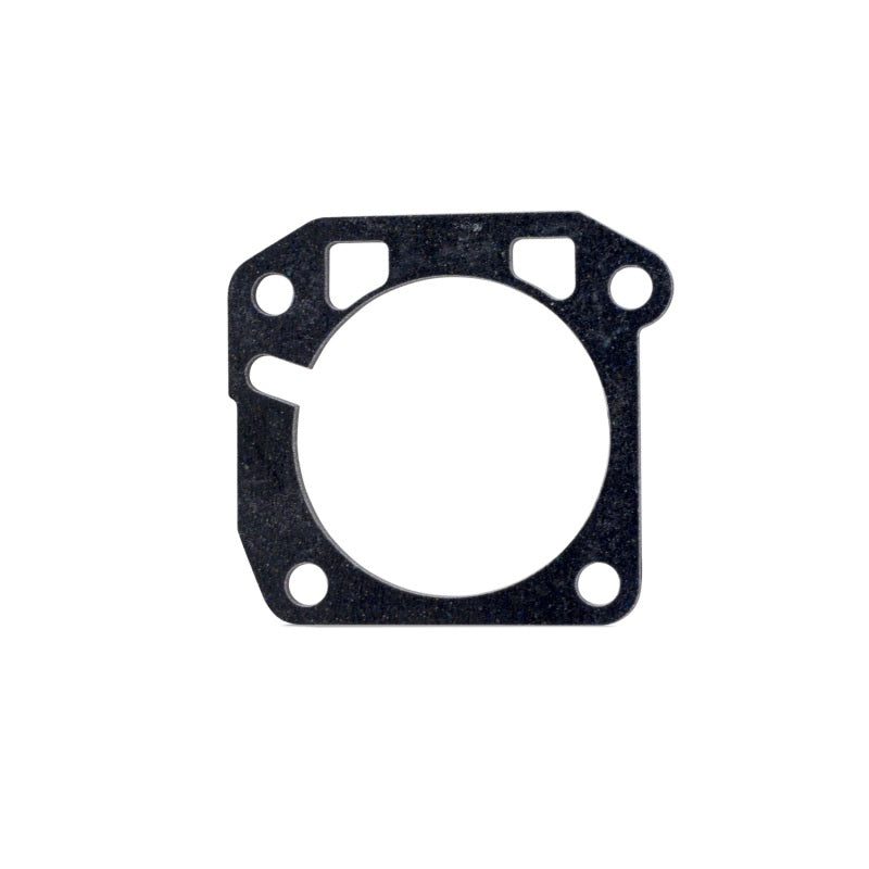 Skunk2 Racing 70mm Thermal Throttle Body Gasket for Honda B-Series and Acura B17A1, B18A1/B1/C1/C5 Engines
