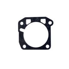 Load image into Gallery viewer, Skunk2 Racing 70mm Thermal Throttle Body Gasket for Honda B-Series and Acura B17A1, B18A1/B1/C1/C5 Engines