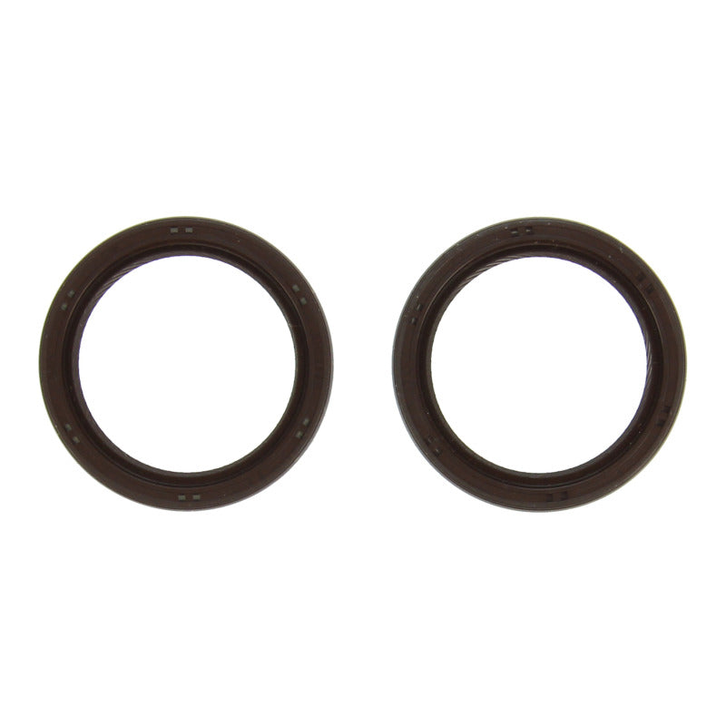 Fel-Pro Subaru Legacy TCS 46140-1 Engine Camshaft Seal Kit for 2010-2012 Models