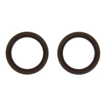 Load image into Gallery viewer, Fel-Pro Subaru Legacy TCS 46140-1 Engine Camshaft Seal Kit for 2010-2012 Models