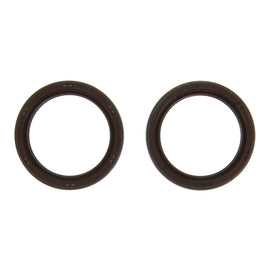 Fel-Pro Subaru Legacy TCS 46140-1 Engine Camshaft Seal Kit for 2010-2012 Models
