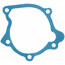 Load image into Gallery viewer, Fel-Pro Mitsubishi Galant 35003 Engine Water Pump Gasket for Reliable Sealing