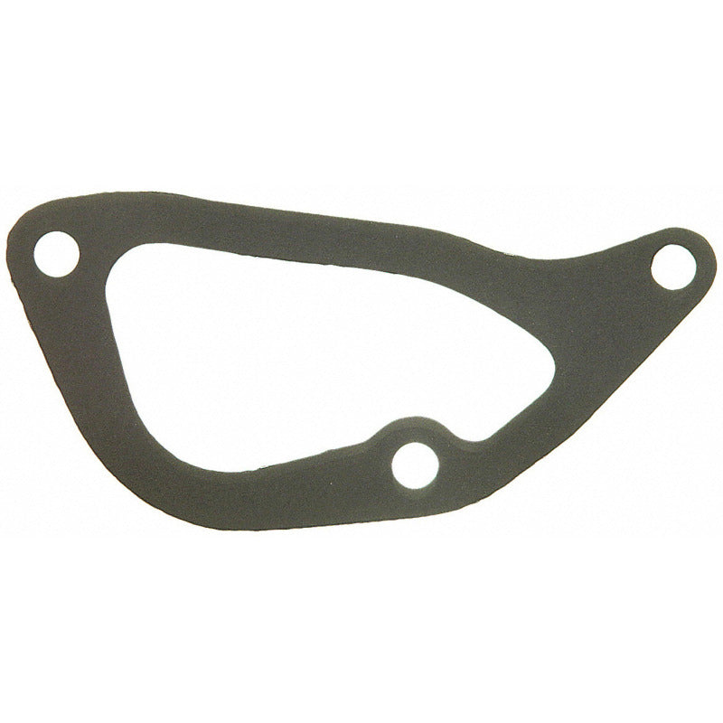 Fel-Pro 35506 Engine Coolant Thermostat Housing Gasket for Honda Accord