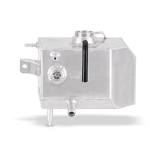 Load image into Gallery viewer, Mishimoto 2019+ Ford Ranger All-Aluminum Expansion Tank – Polished Finish
