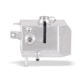 Mishimoto 2019+ Ford Ranger All-Aluminum Expansion Tank – Polished Finish
