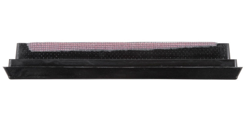 K&N Engineering Replacement Air Filter for Mercedes-Benz E-Class (1996-2003) * Model Part Number KNN33-2747