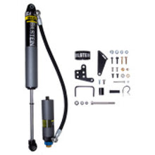 Load image into Gallery viewer, Bilstein B8 8100 (DSA) Reservoir Shock Absorber for 2018-2019 Jeep Wrangler and Gladiator – 3 to 4.5 Inch Lift