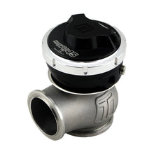 Load image into Gallery viewer, Turbosmart WG45 Gen V Hyper-Gate 45 5psi External Wastegate for High-Performance Boost Control