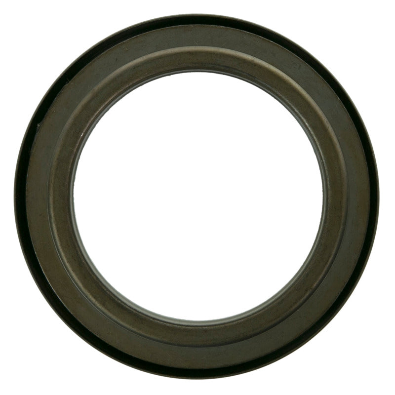 Fel-Pro TCS 46193 Engine Crankshaft Seal Kit for Chevrolet Silverado 2500 HD