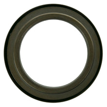 Load image into Gallery viewer, Fel-Pro TCS 46193 Engine Crankshaft Seal Kit for Chevrolet Silverado 2500 HD