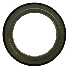 Fel-Pro TCS 46193 Engine Crankshaft Seal Kit for Chevrolet Silverado 2500 HD