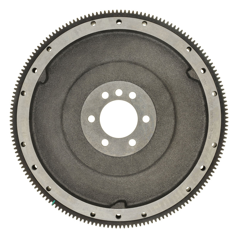 Exedy OE Flywheel for 1967-1971 Chevrolet Bel Air V8 - Part Number exeFWGM101